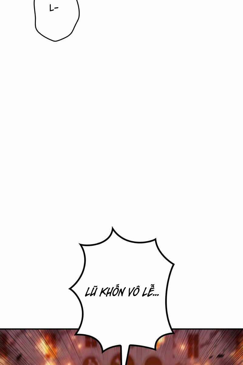 Công Tước Bạch Long 74 trang 52
