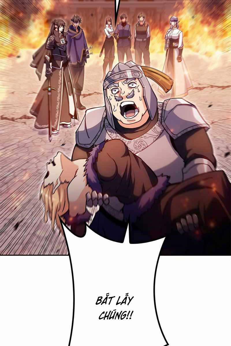 Công Tước Bạch Long 74 trang 53