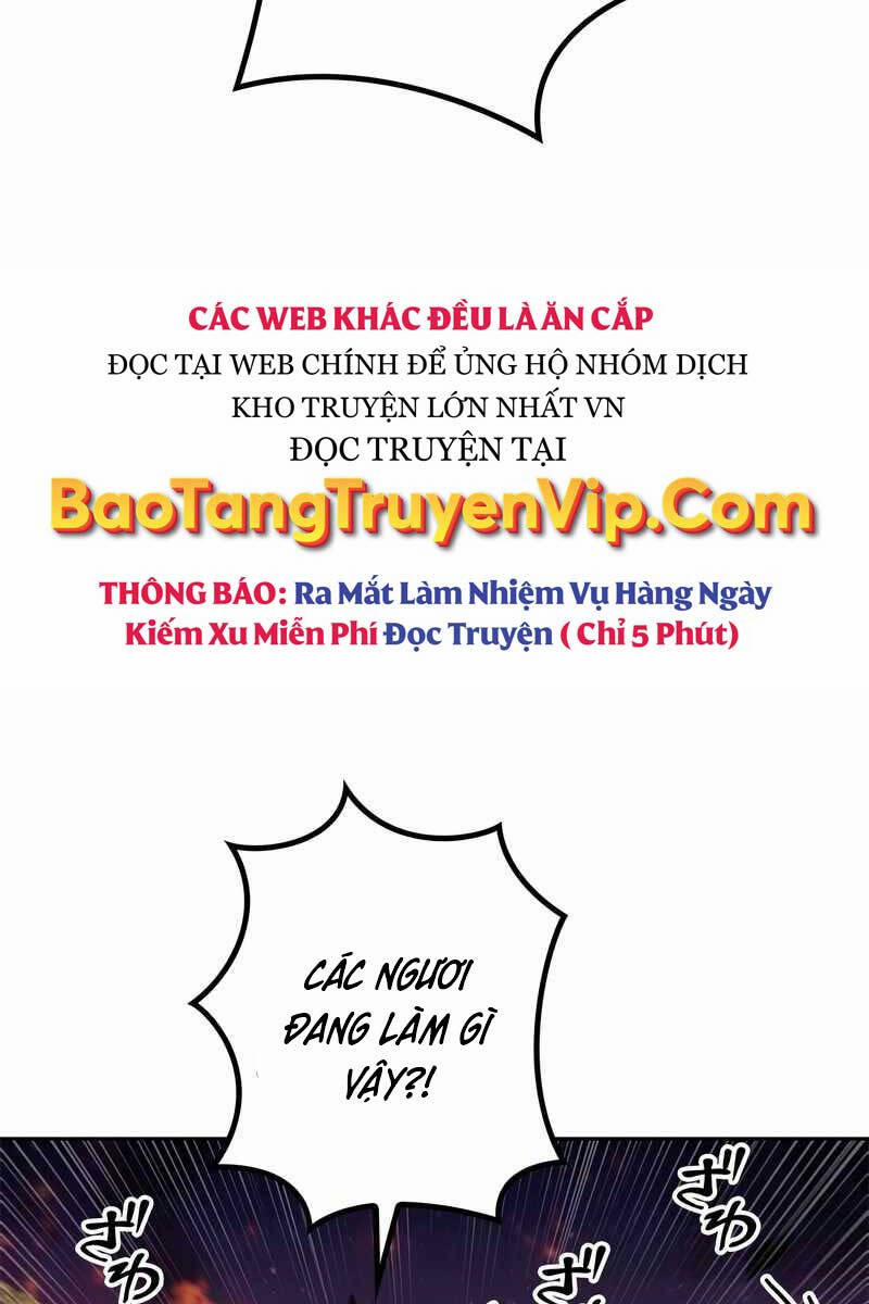 Công Tước Bạch Long 74 trang 54