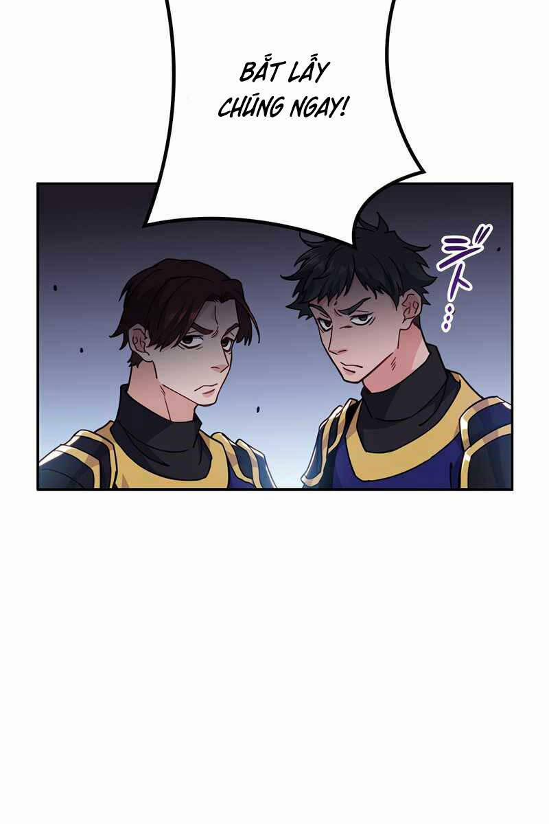 Công Tước Bạch Long 74 trang 56