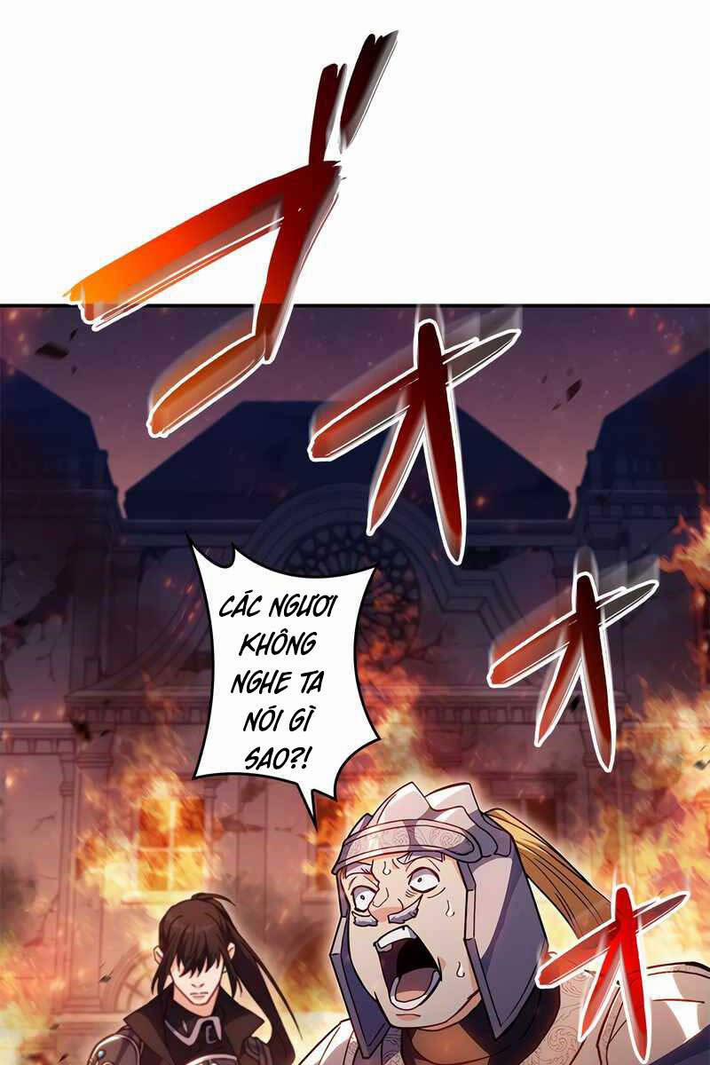 Công Tước Bạch Long 74 trang 57