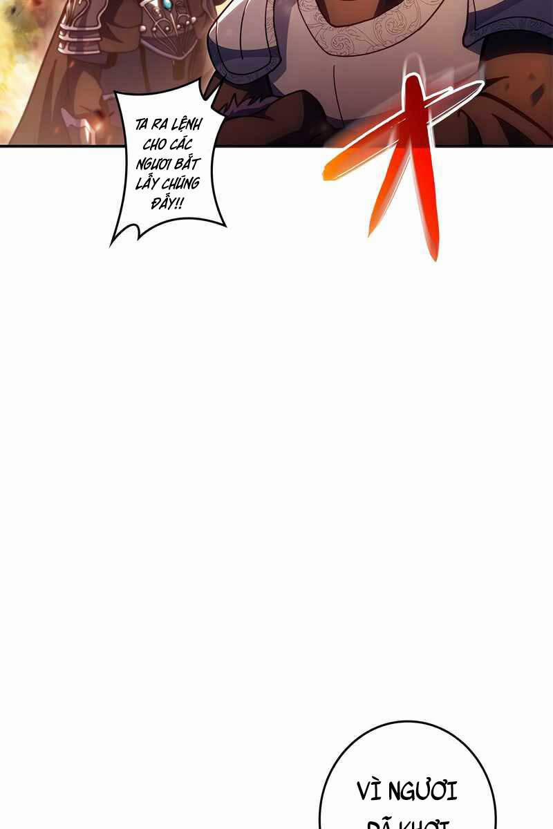 Công Tước Bạch Long 74 trang 58