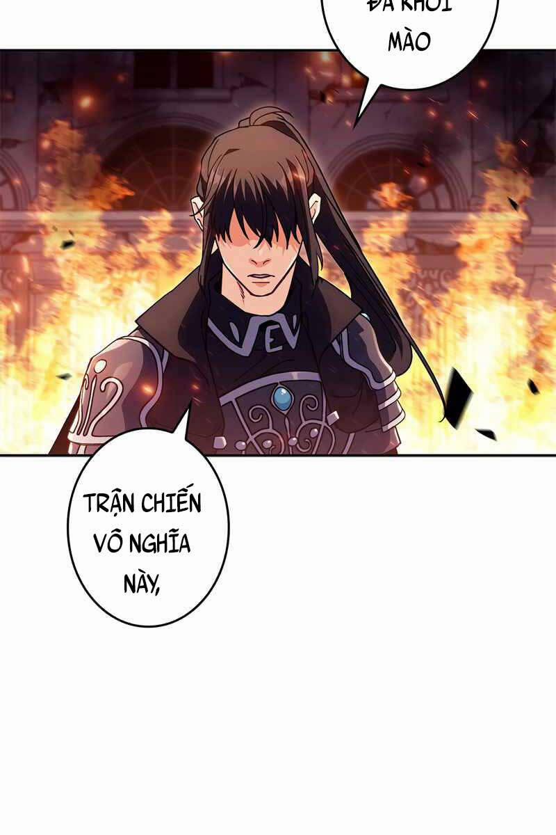 Công Tước Bạch Long 74 trang 59