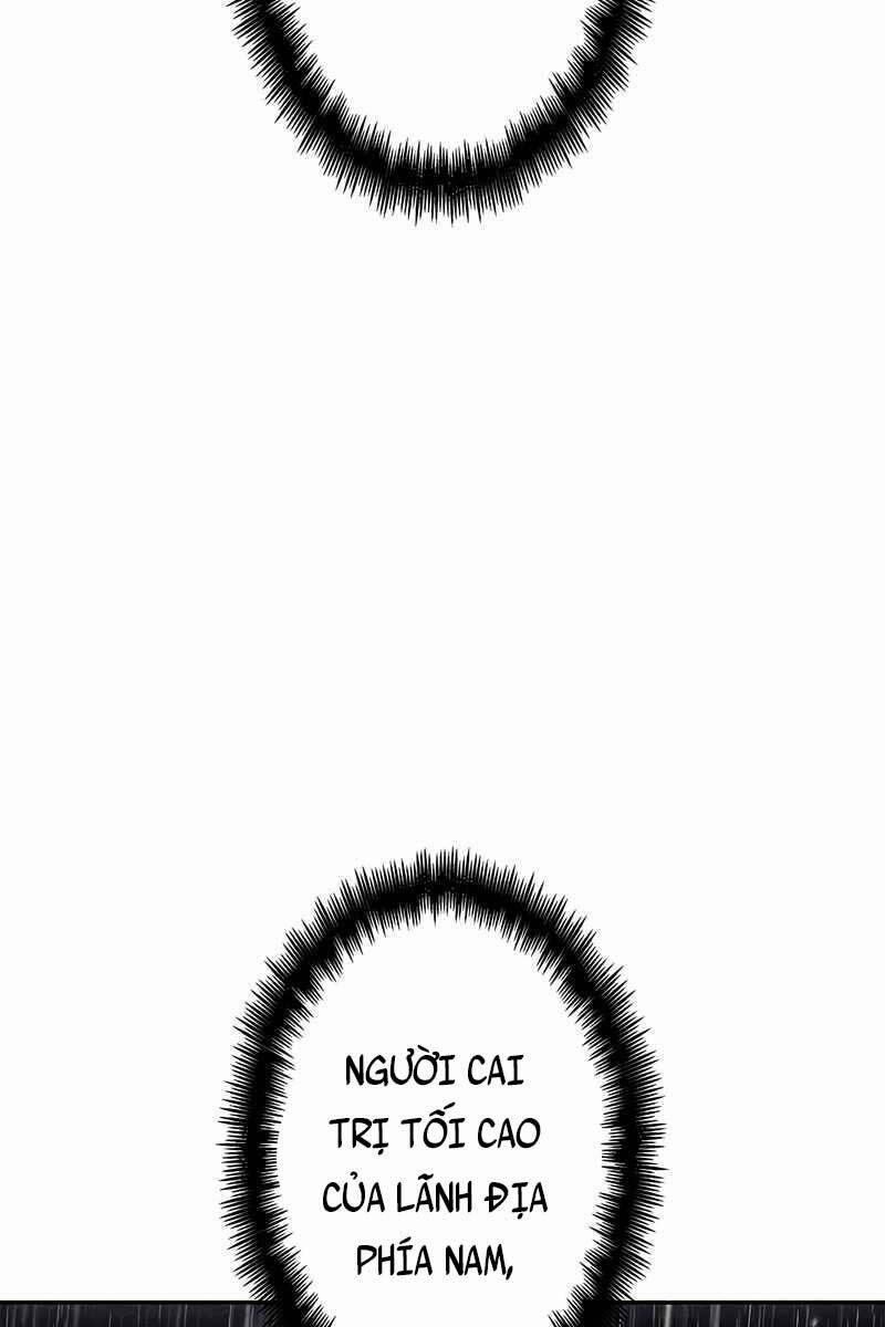 Công Tước Bạch Long 74 trang 6