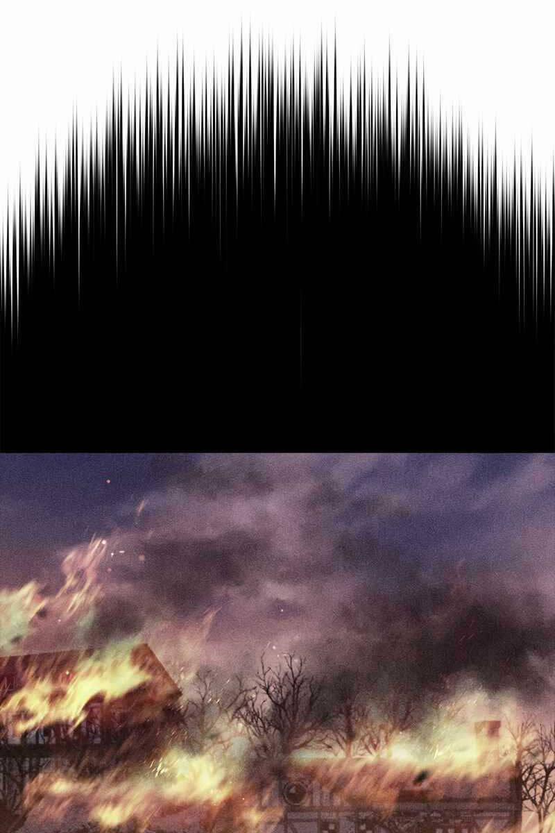 Công Tước Bạch Long 74 trang 60