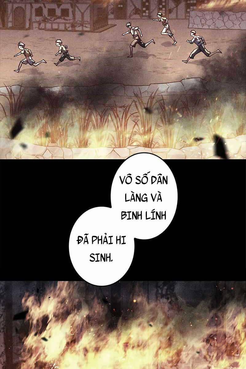 Công Tước Bạch Long 74 trang 61