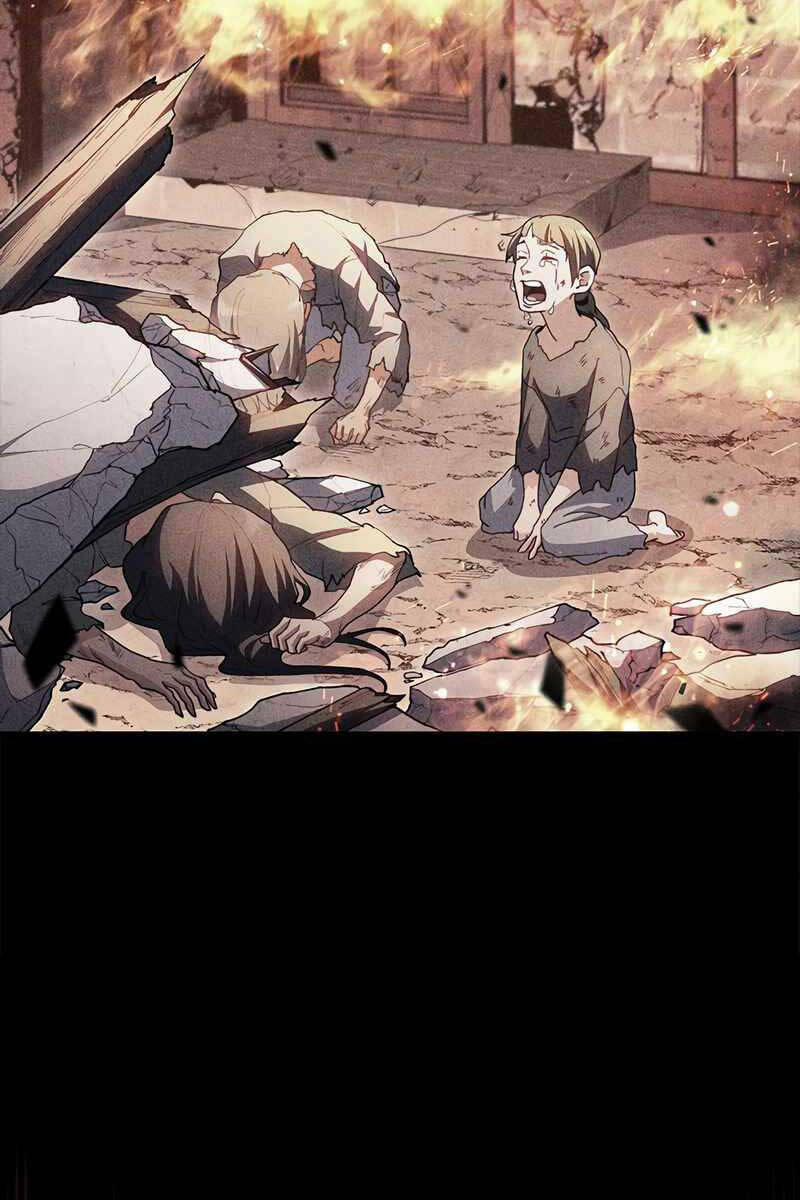 Công Tước Bạch Long 74 trang 62