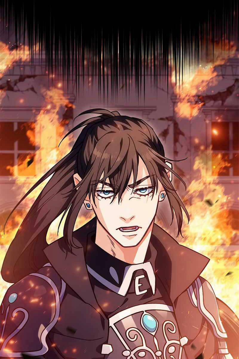 Công Tước Bạch Long 74 trang 63