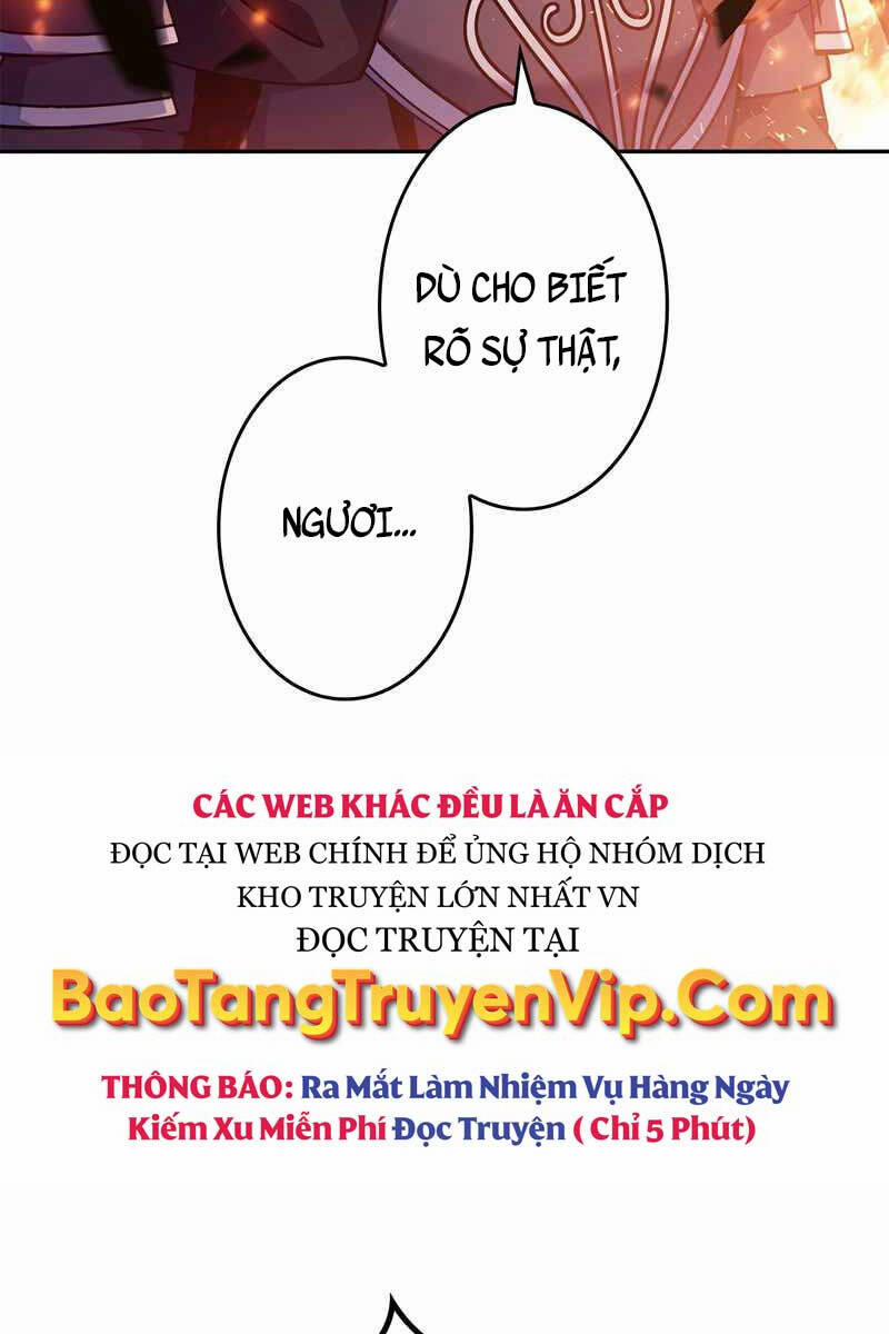 Công Tước Bạch Long 74 trang 64