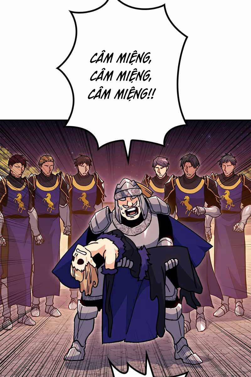 Công Tước Bạch Long 74 trang 65