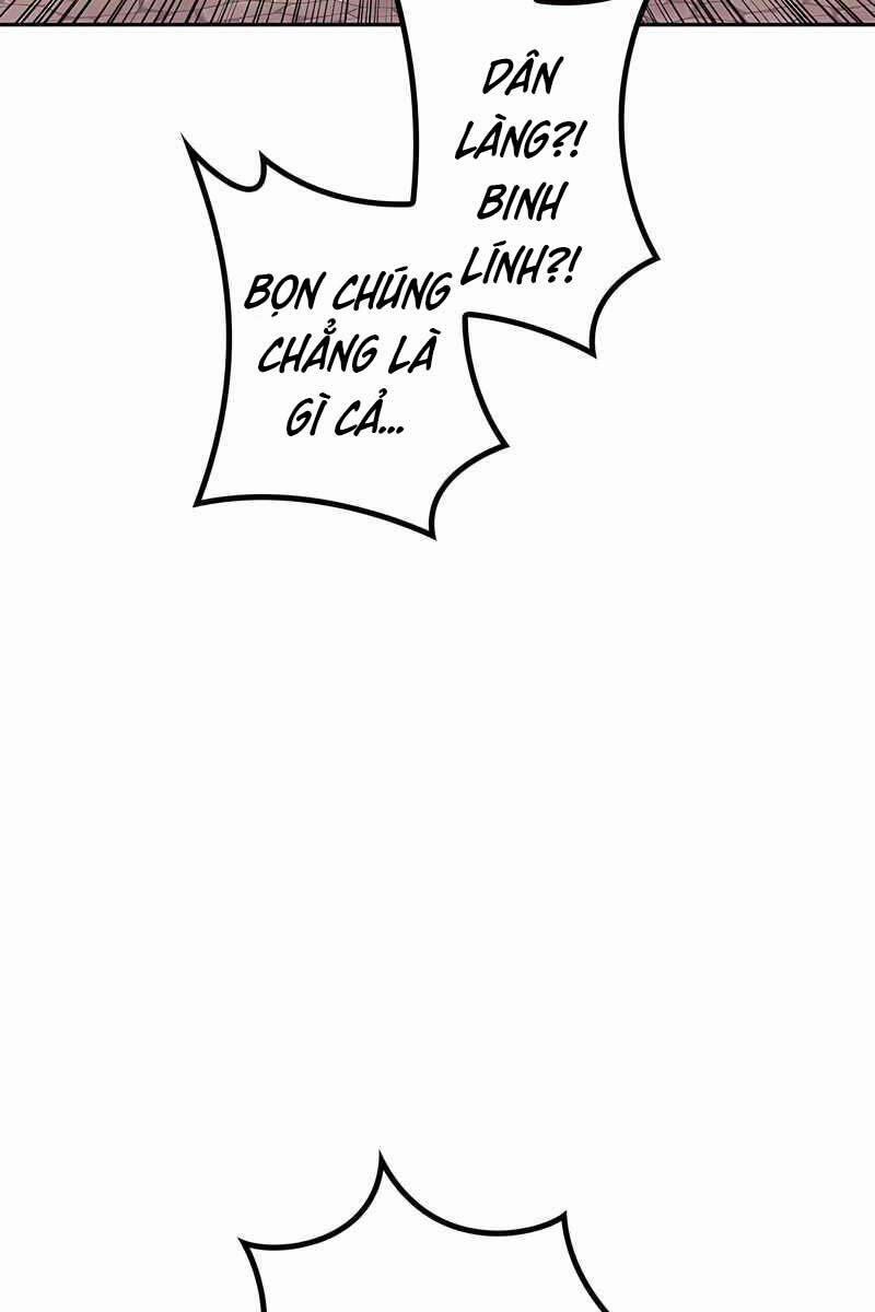 Công Tước Bạch Long 74 trang 66