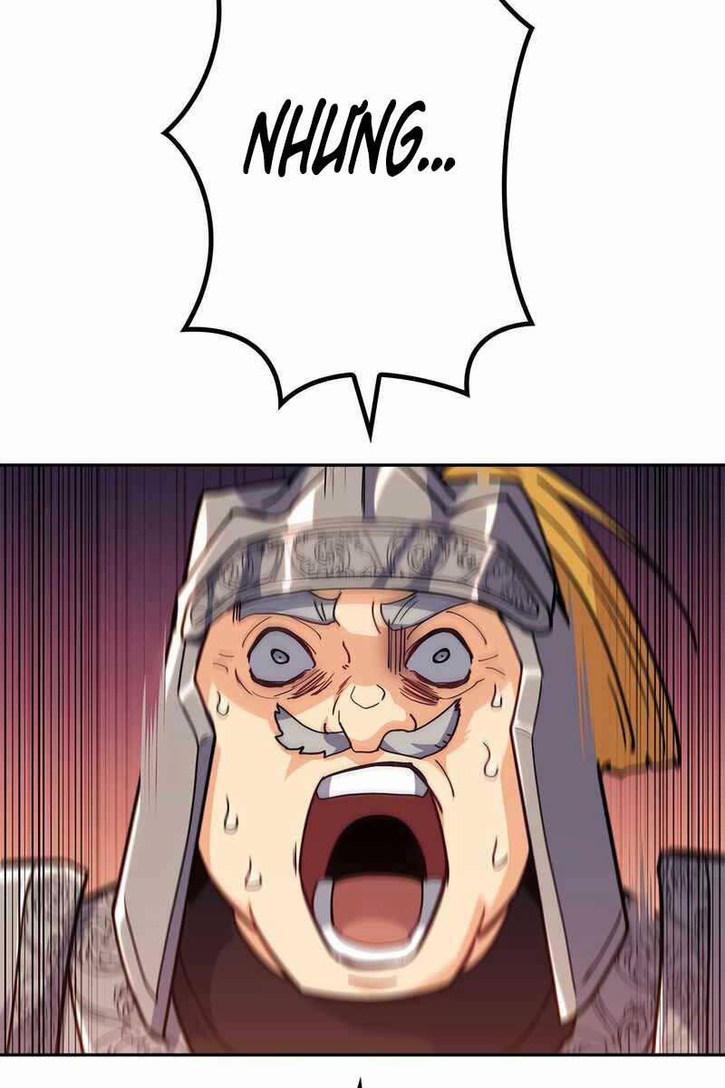 Công Tước Bạch Long 74 trang 67