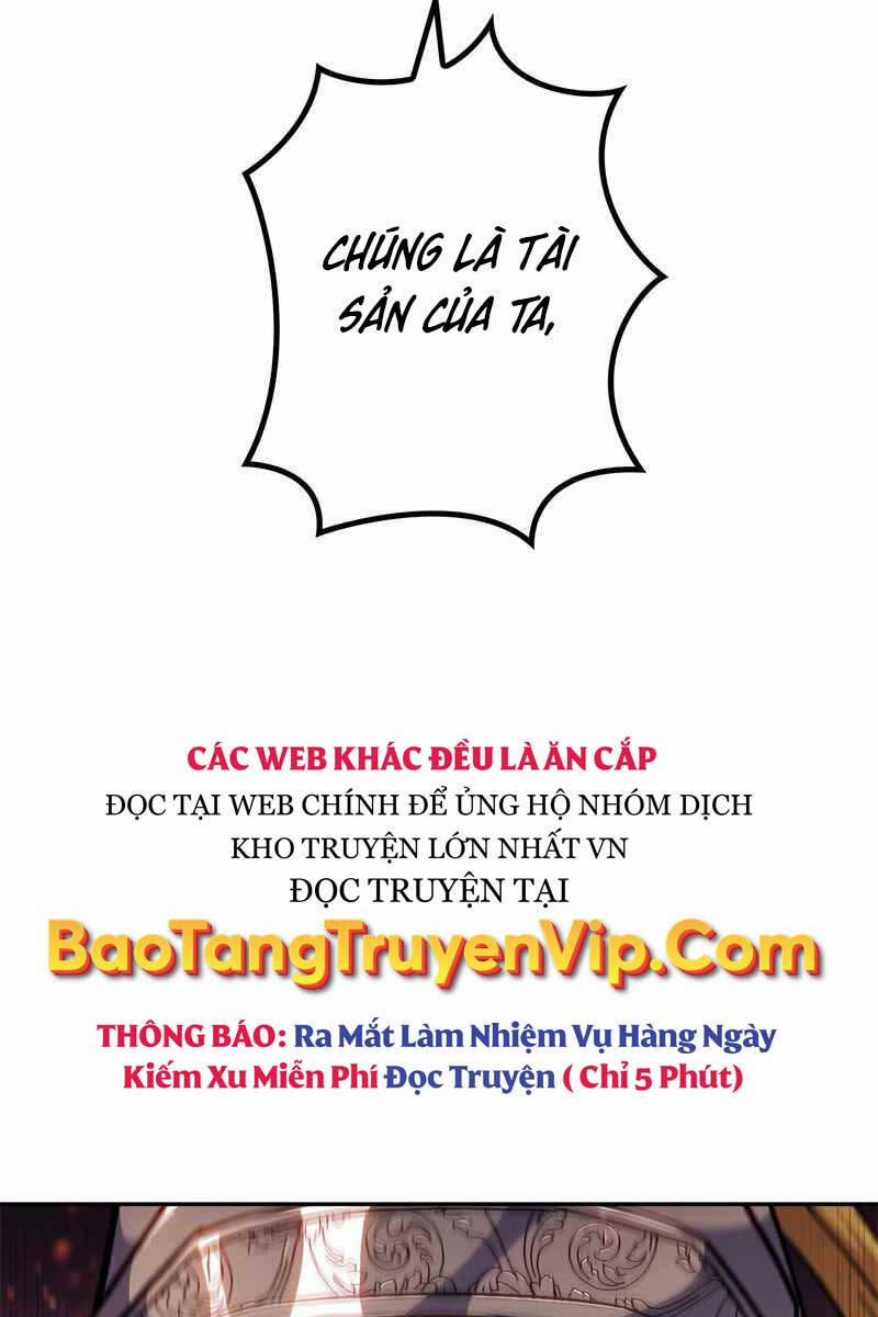 Công Tước Bạch Long 74 trang 68