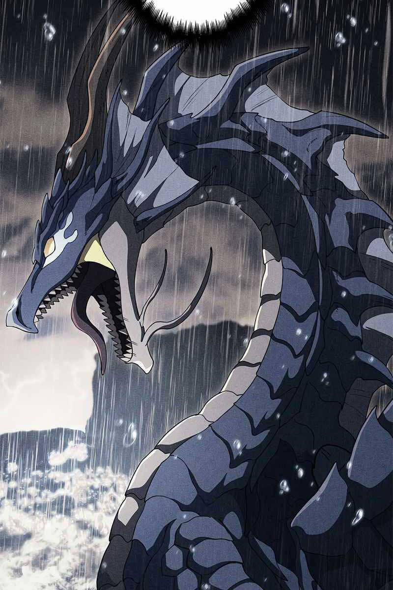 Công Tước Bạch Long 74 trang 7