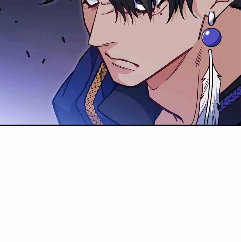 Công Tước Bạch Long 74 trang 70