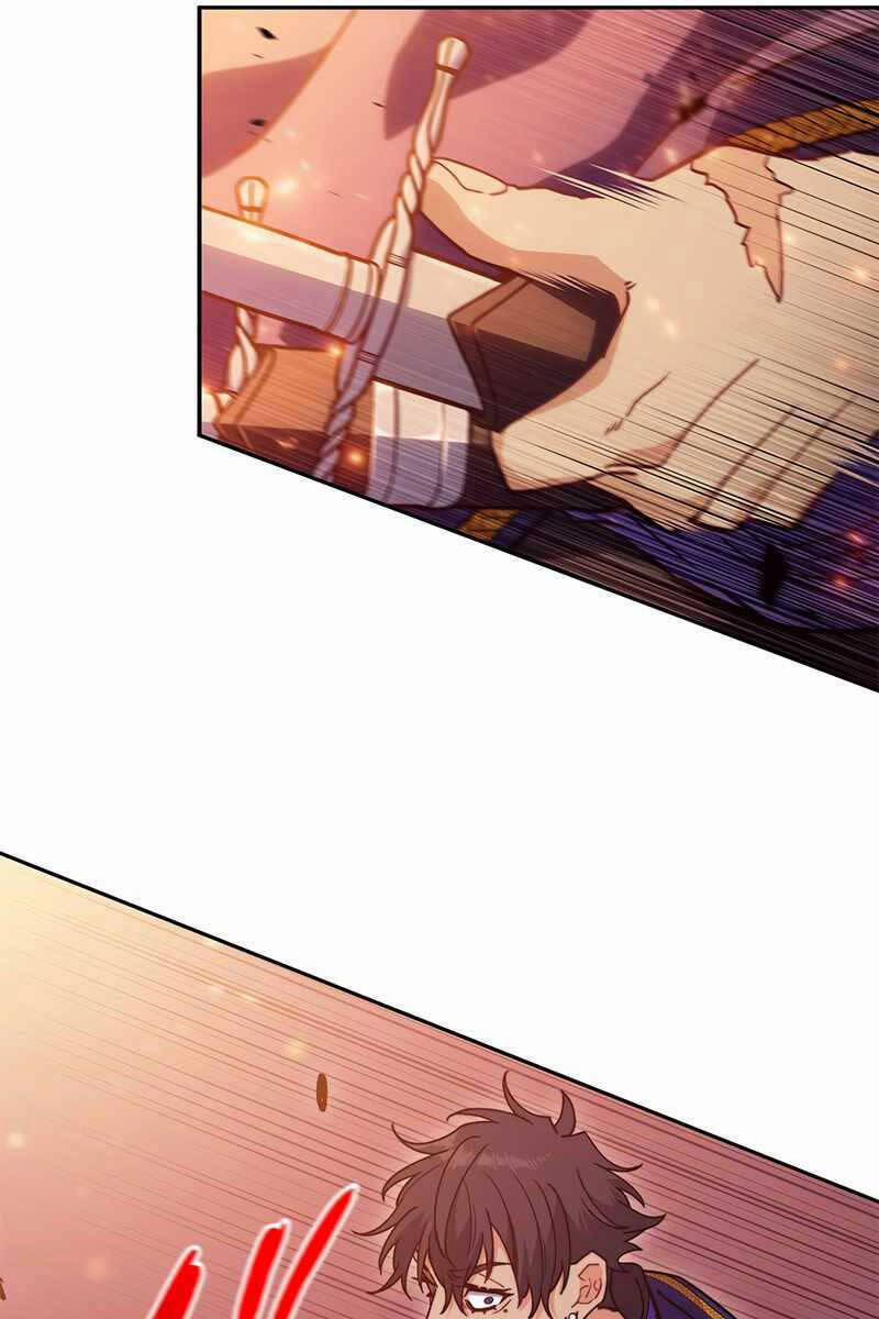 Công Tước Bạch Long 74 trang 71