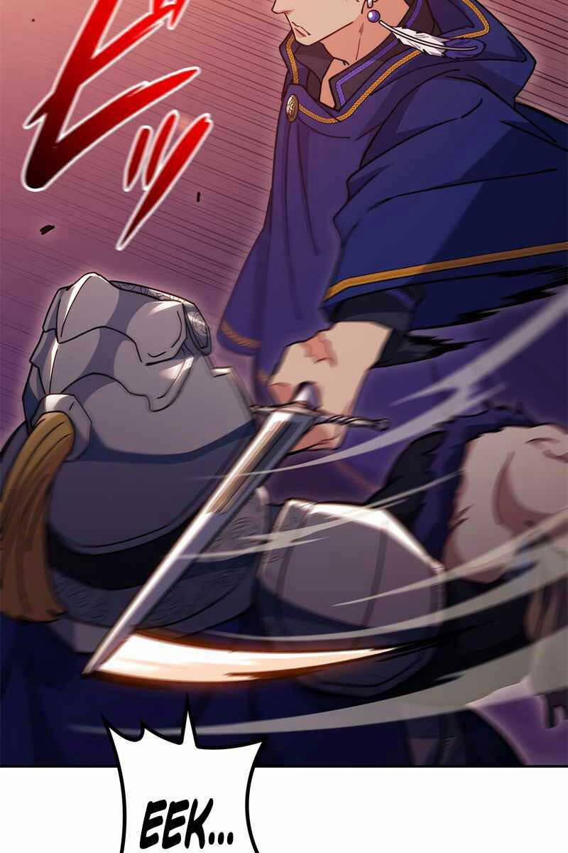 Công Tước Bạch Long 74 trang 72