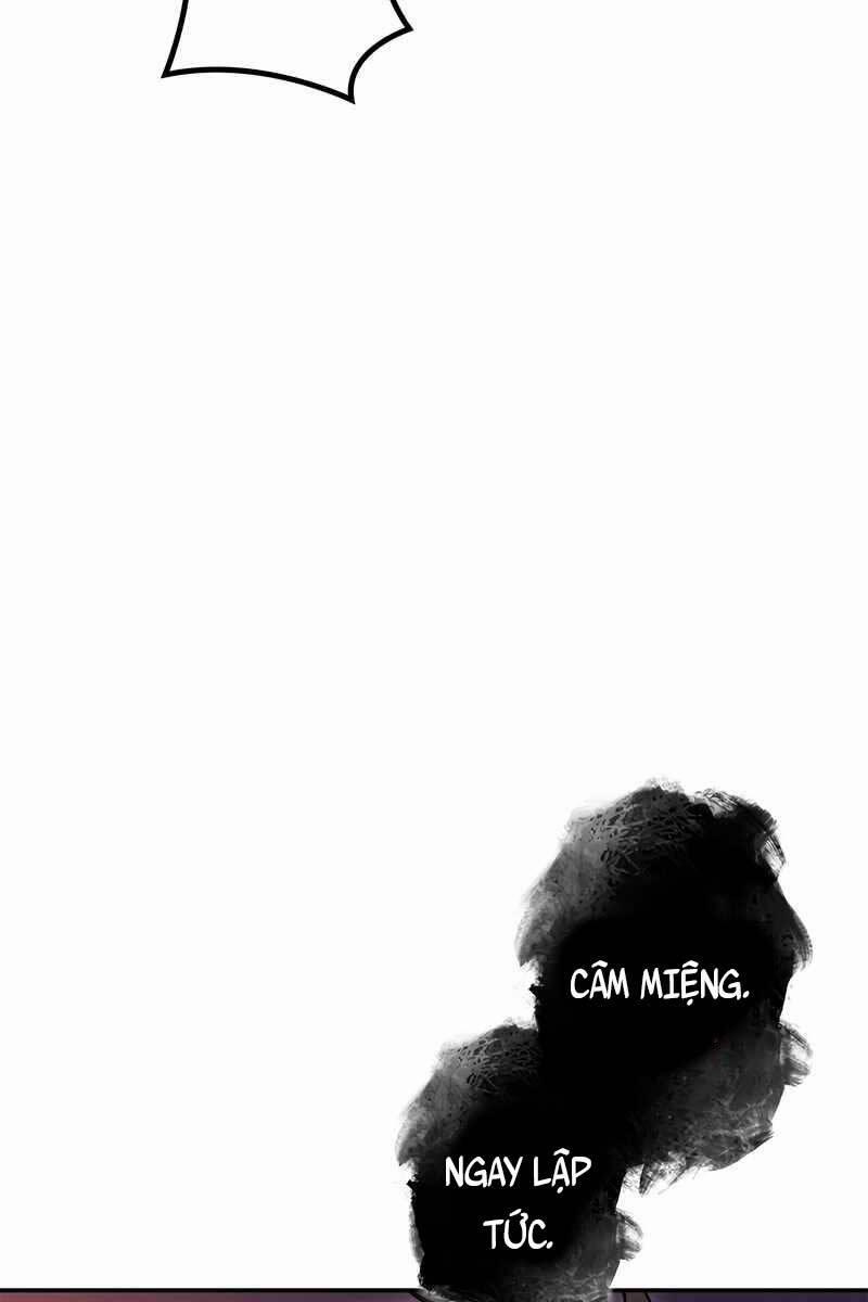 Công Tước Bạch Long 74 trang 73