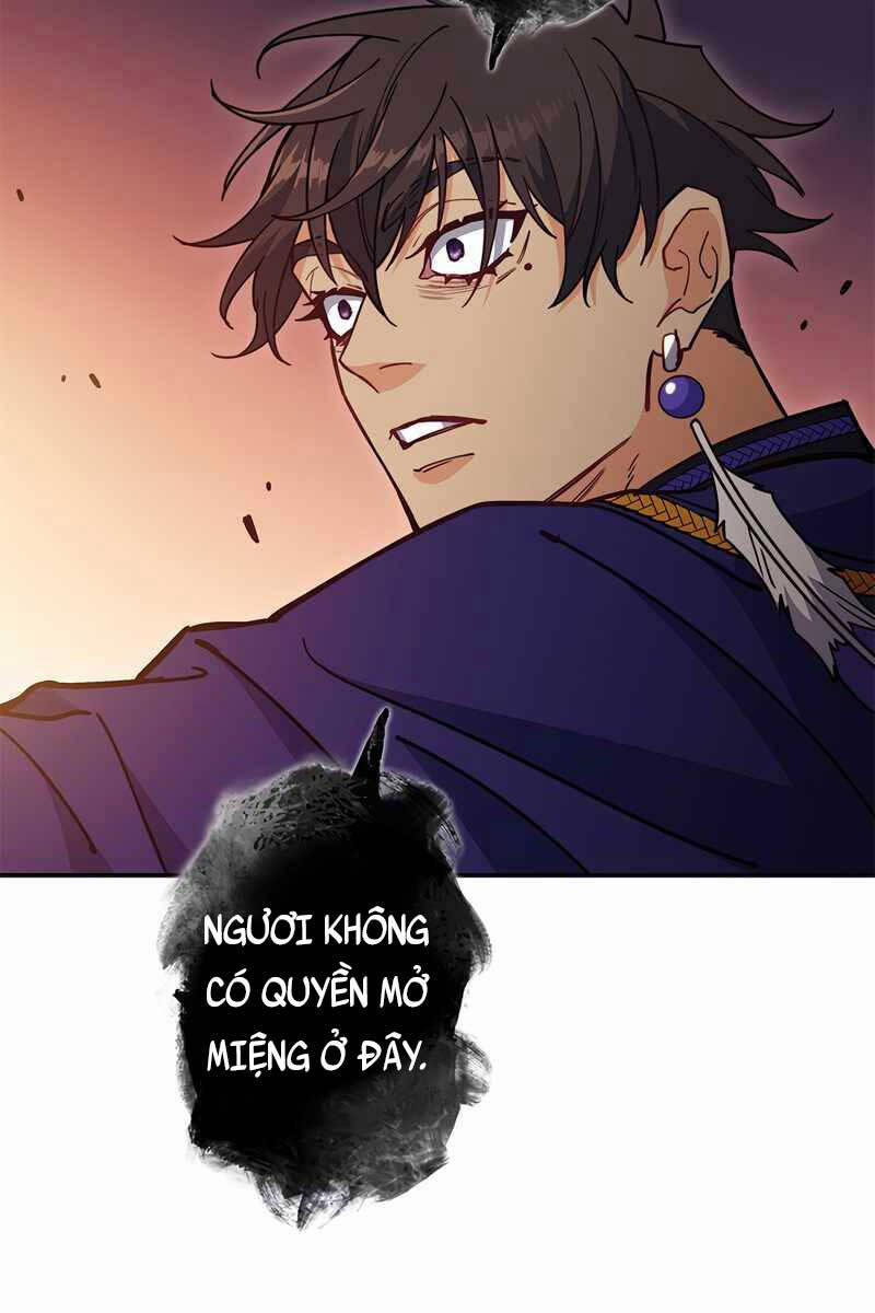 Công Tước Bạch Long 74 trang 74