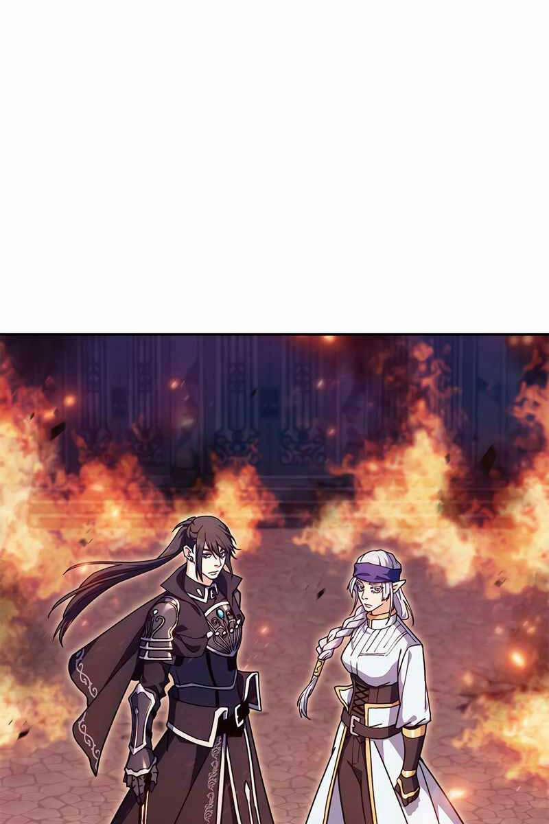 Công Tước Bạch Long 74 trang 76