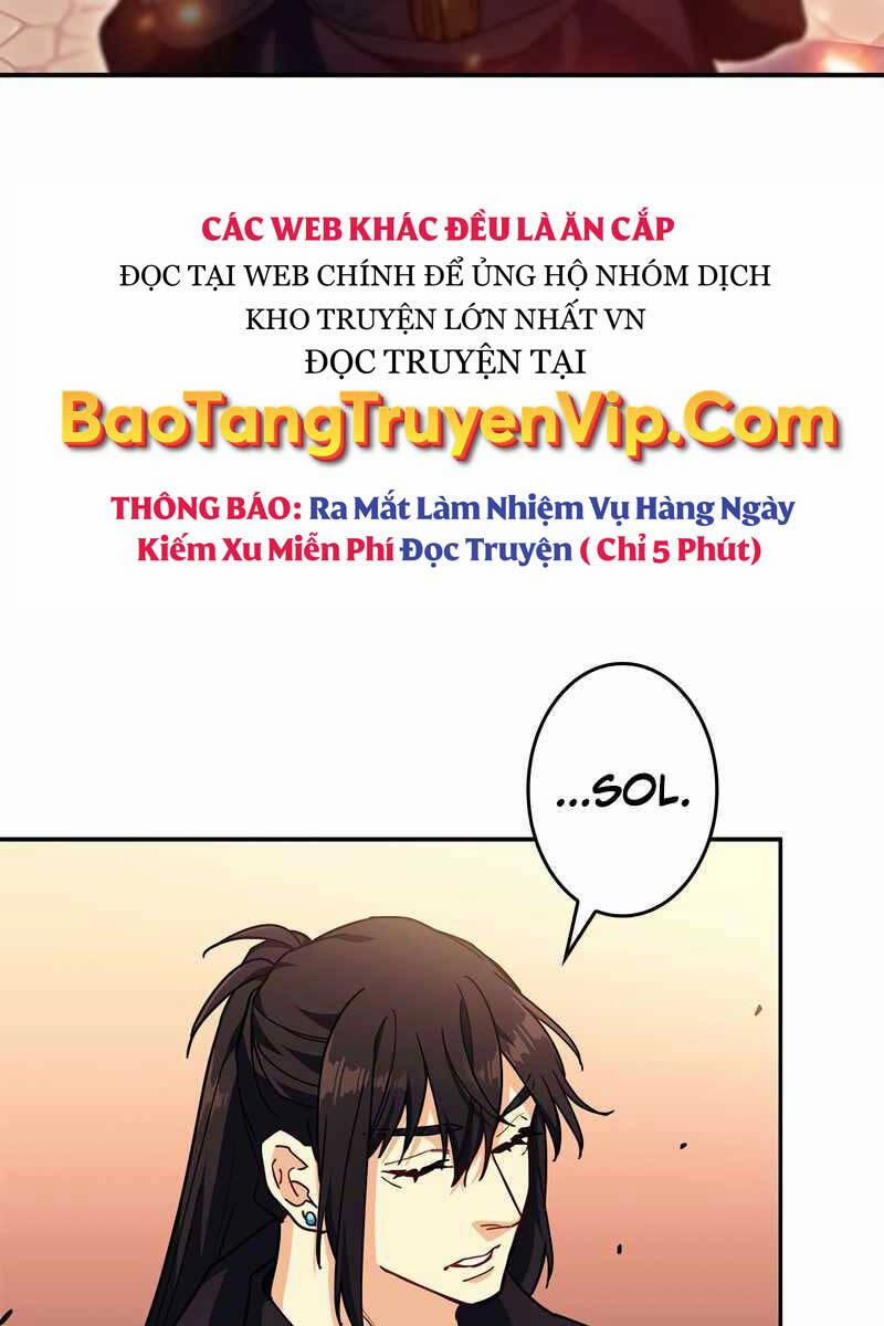 Công Tước Bạch Long 74 trang 78
