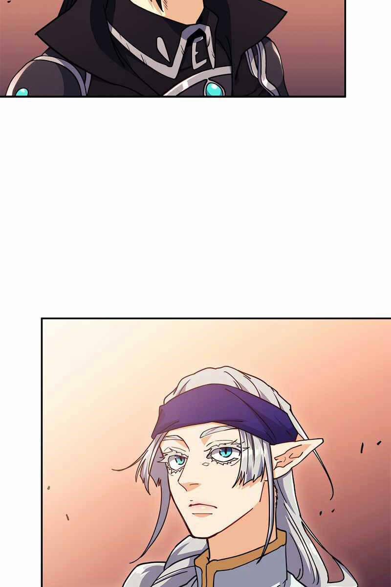 Công Tước Bạch Long 74 trang 79