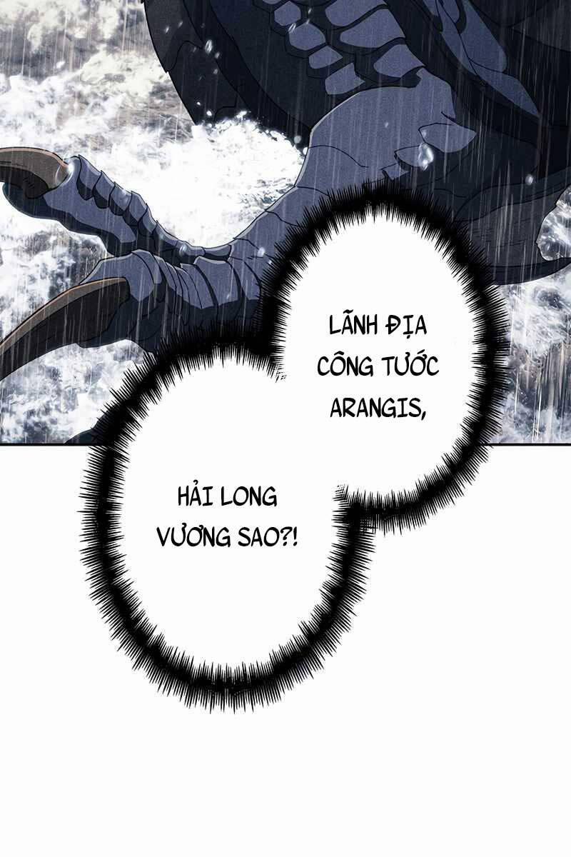 Công Tước Bạch Long 74 trang 8