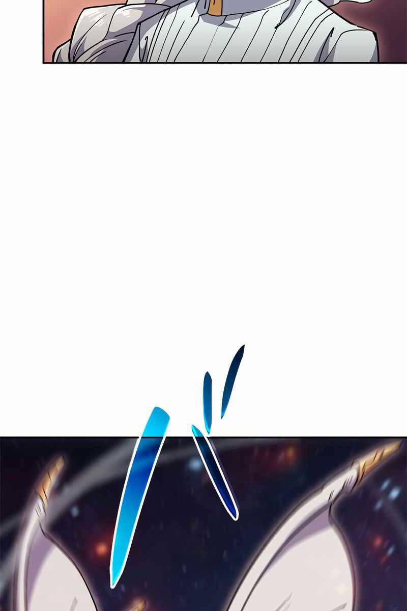 Công Tước Bạch Long 74 trang 80