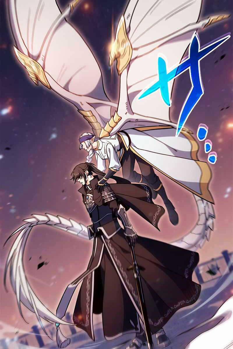 Công Tước Bạch Long 74 trang 81