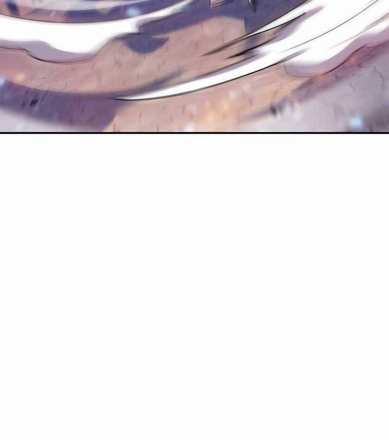 Công Tước Bạch Long 74 trang 82