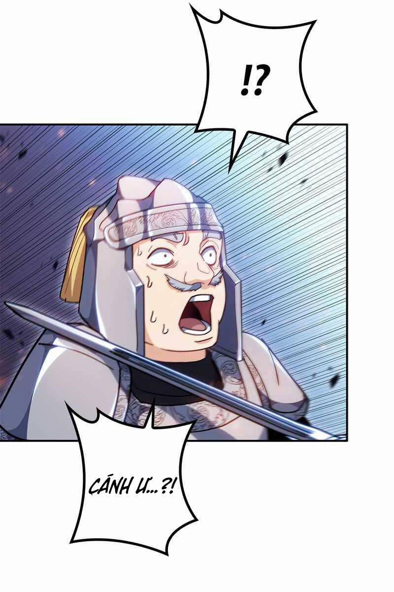 Công Tước Bạch Long 74 trang 83