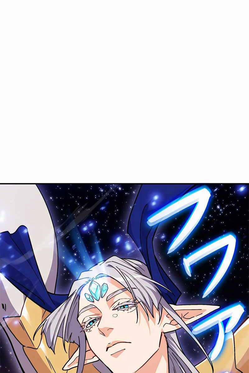 Công Tước Bạch Long 74 trang 84