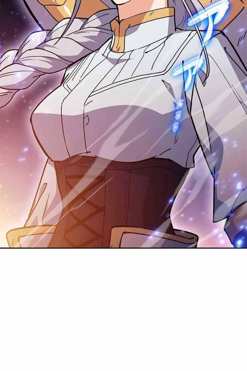 Công Tước Bạch Long 74 trang 85