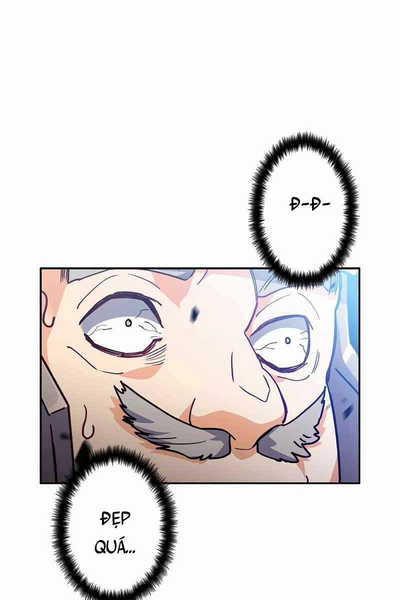 Công Tước Bạch Long 74 trang 86