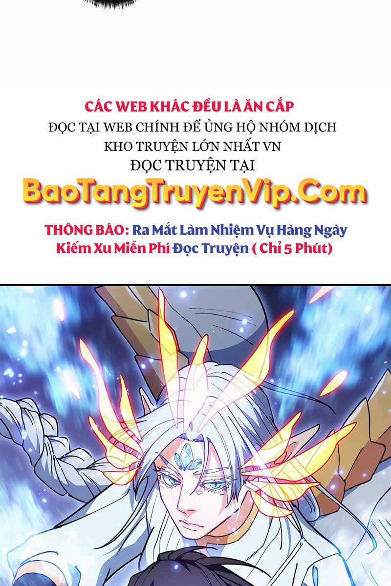 Công Tước Bạch Long 74 trang 87