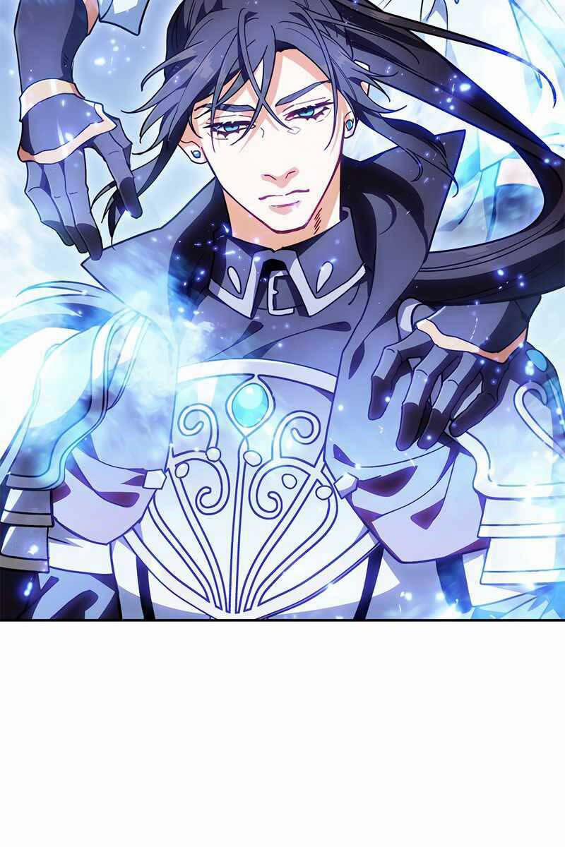 Công Tước Bạch Long 74 trang 88