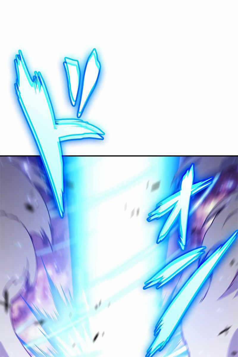 Công Tước Bạch Long 74 trang 89