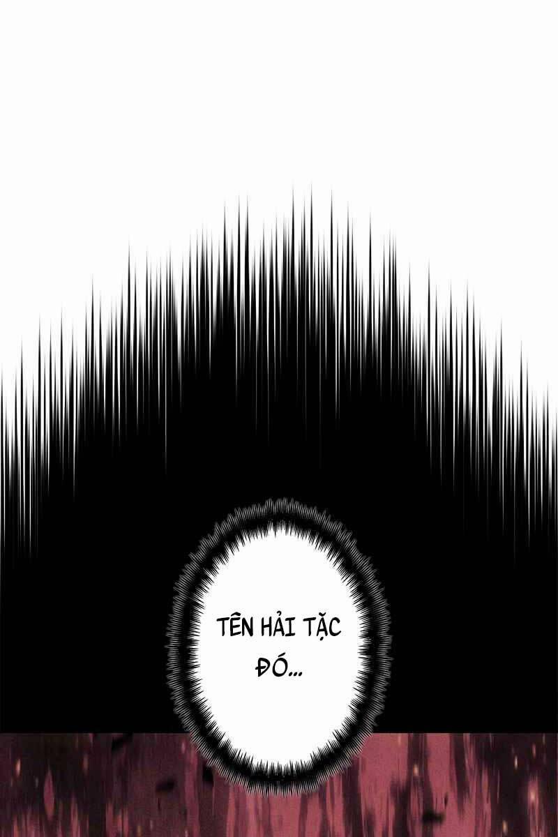 Công Tước Bạch Long 74 trang 9