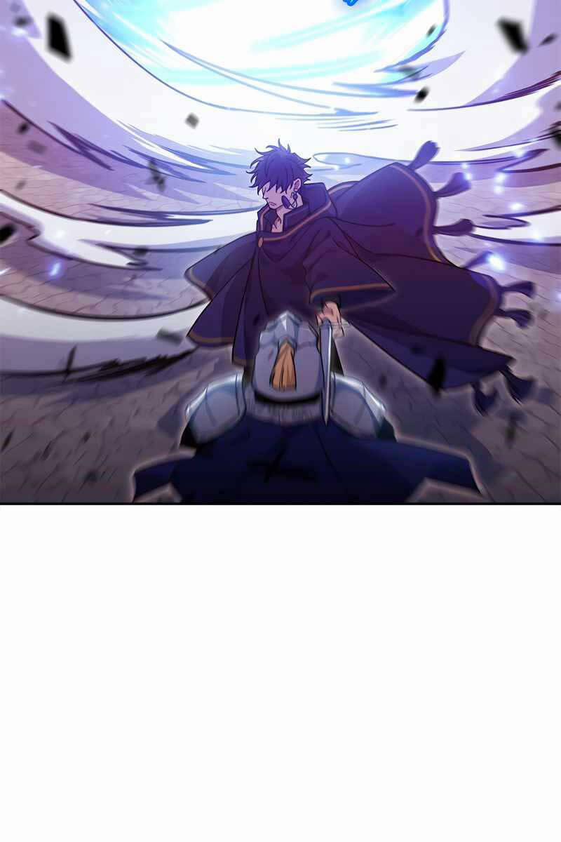 Công Tước Bạch Long 74 trang 90