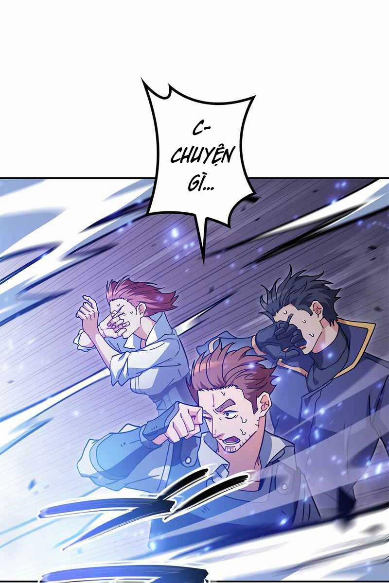 Công Tước Bạch Long 74 trang 91