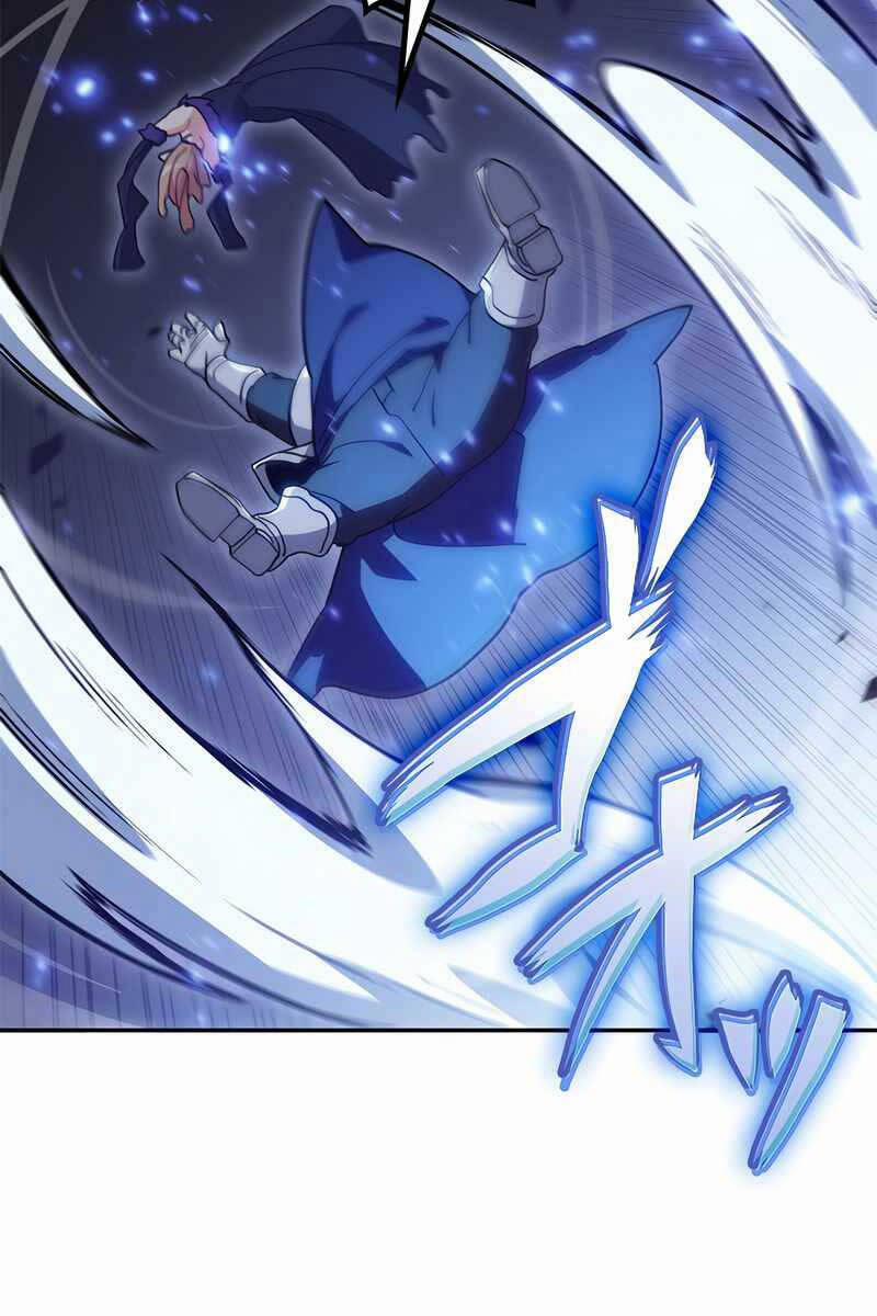 Công Tước Bạch Long 74 trang 93