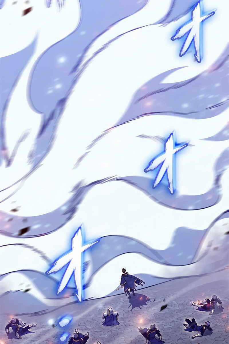 Công Tước Bạch Long 74 trang 95