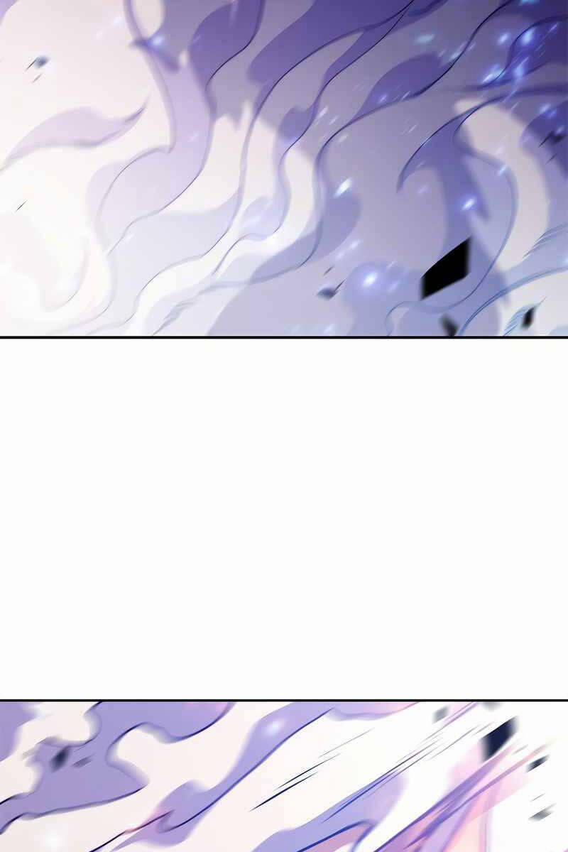 Công Tước Bạch Long 74 trang 97