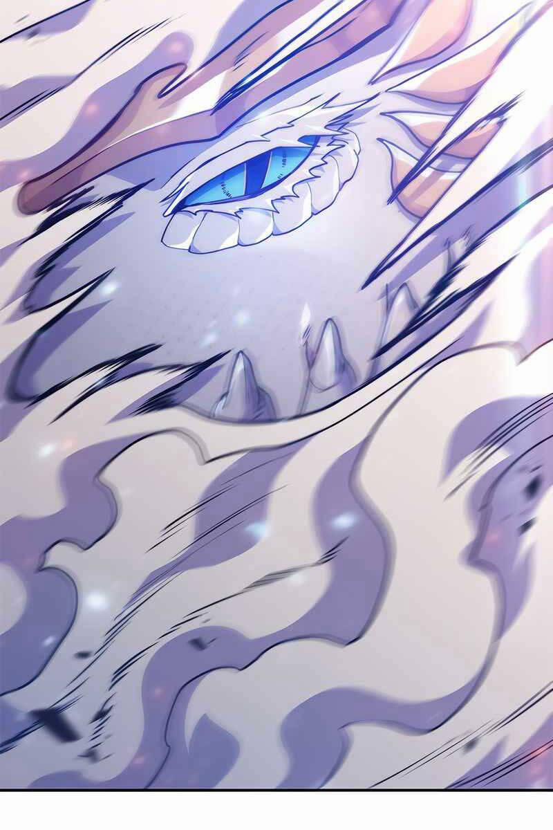 Công Tước Bạch Long 74 trang 98