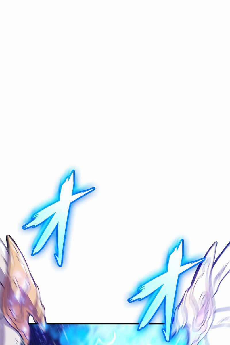 Công Tước Bạch Long 74 trang 99