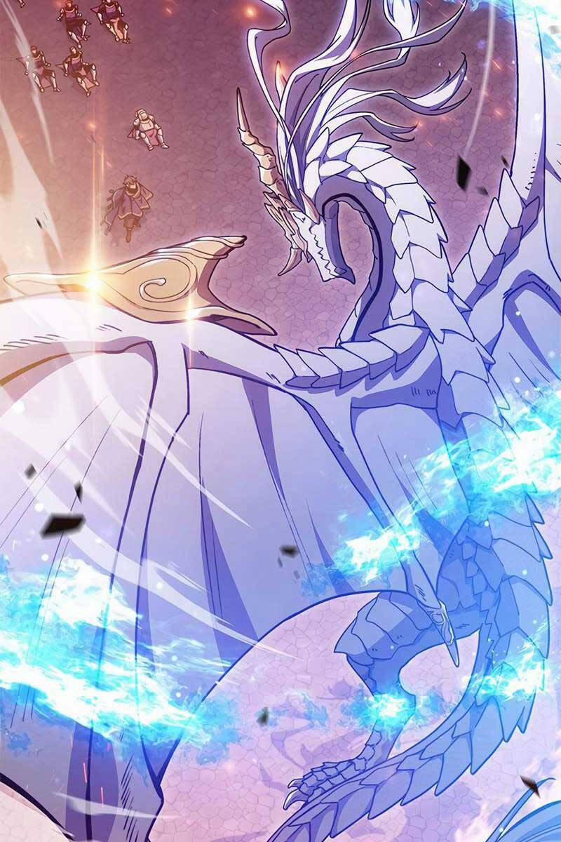 Công Tước Bạch Long 75 trang 1