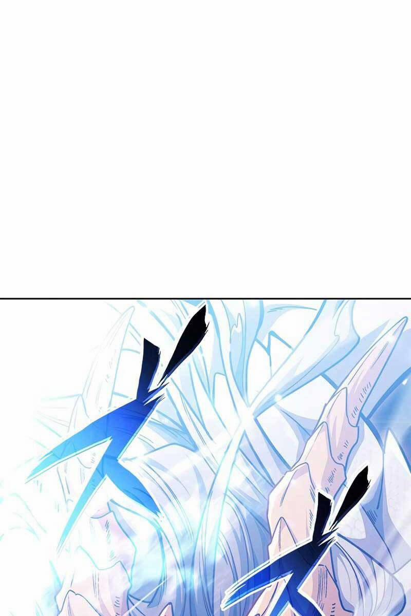 Công Tước Bạch Long 75 trang 10