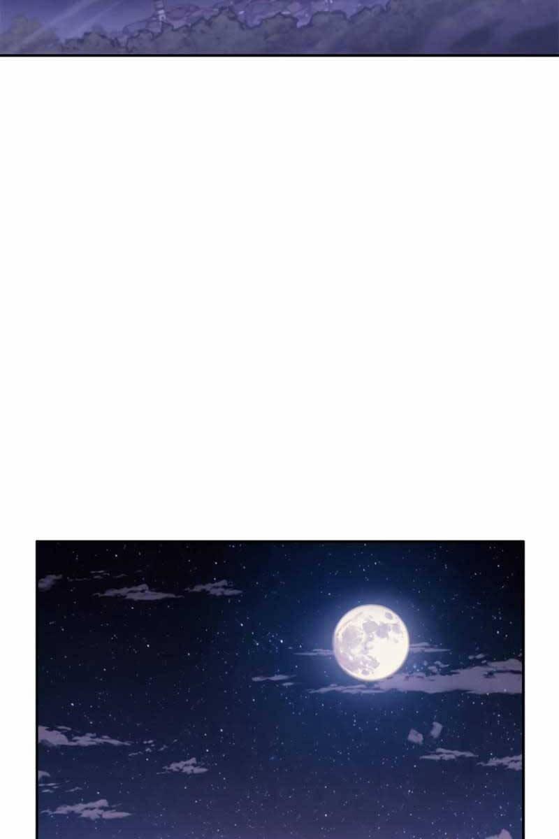 Công Tước Bạch Long 75 trang 100