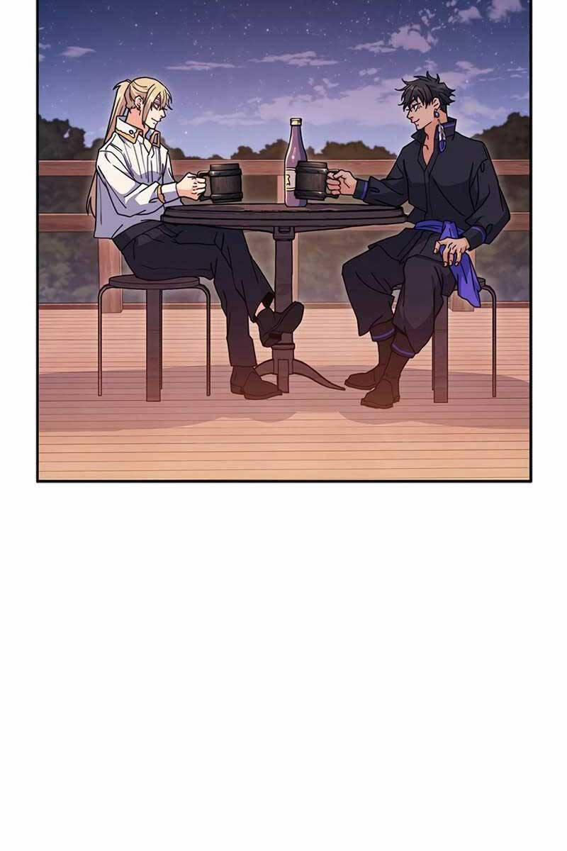 Công Tước Bạch Long 75 trang 101