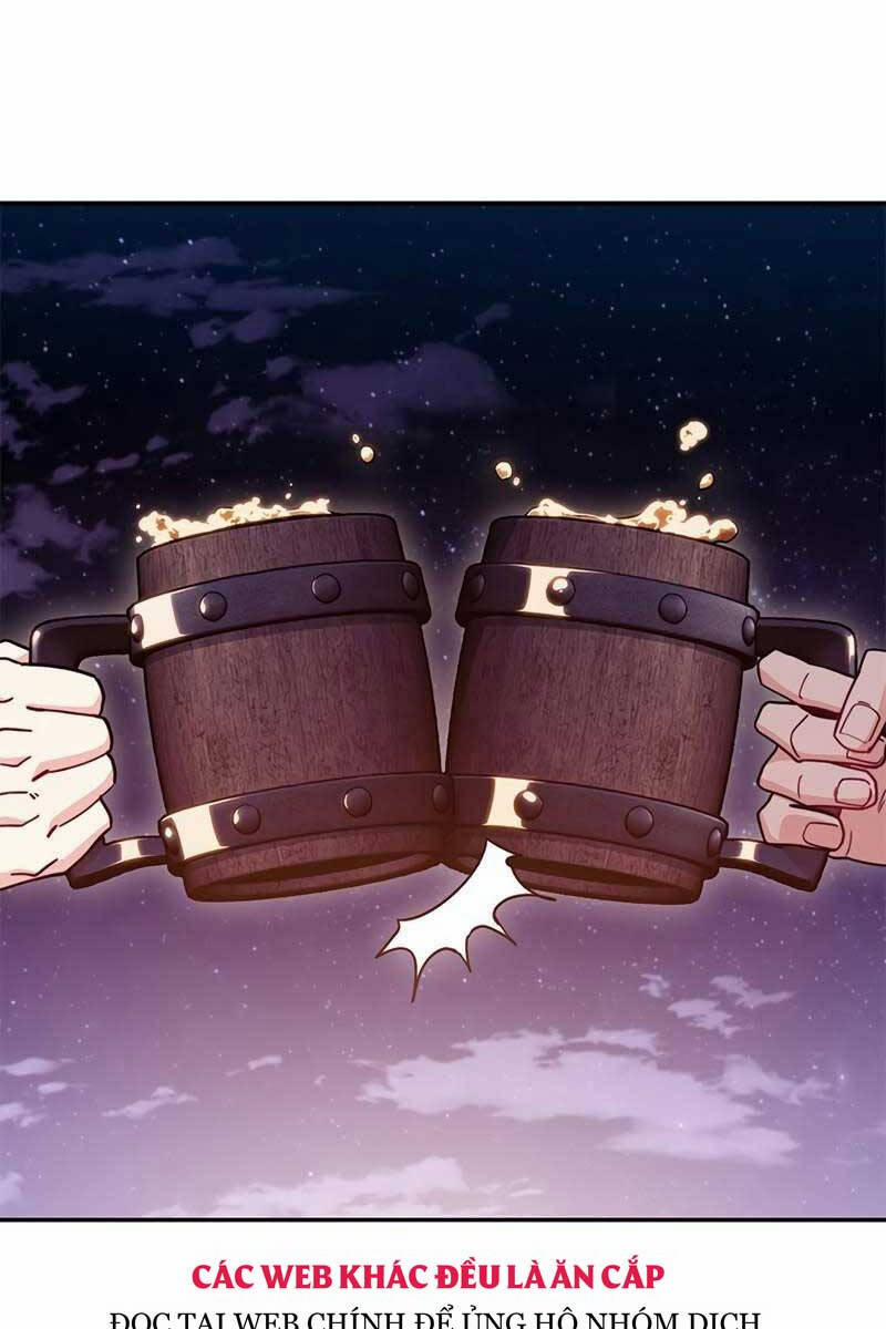 Công Tước Bạch Long 75 trang 102